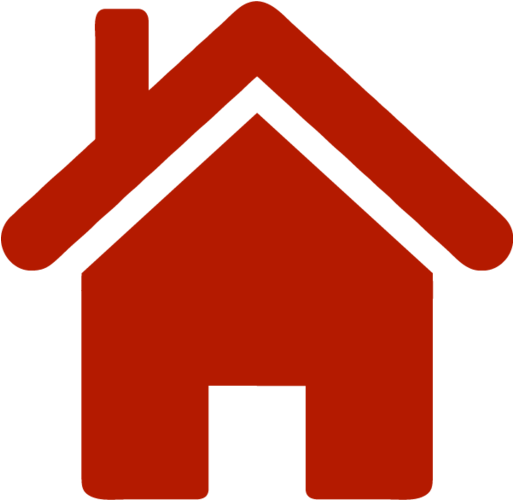 Home Icon